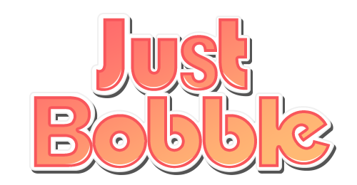 JustBobble