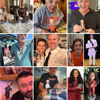 Picture of Custom Bobbleheads:  Man Holding Cup| Personalized Bobbleheads for the Special Someone as a Unique Gift Idea｜Best Gift Idea for Birthday, Christmas, Thanksgiving etc.